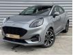 Ford Puma 1.0 Flexifuel 125 ch mHEV S&S BVM6 ST-Line Vaucluse Cavaillon
