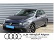 Volkswagen Polo 1.0 TSI 95 S&S BVM5 Life Vaucluse Cavaillon