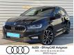 Skoda Fabia 1.0 TSI 116 ch EVO 2 DSG7 Monte-Carlo Vaucluse Cavaillon