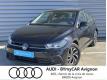 Volkswagen Polo 1.0 TSI 95 S&S BVM5 Life Vaucluse Cavaillon