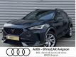 Cupra Formentor 1.5 TSI 150 ch DSG7 V Vaucluse Cavaillon