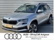 Skoda Karoq 2.0 TDI 116 ch SCR DSG7 Business Vaucluse Cavaillon