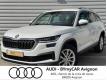 Skoda Kodiaq 2.0 TDI 150 SCR DSG7 7pl Style Vaucluse Cavaillon