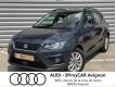 Seat Arona 1.0 TSI 95 ch Start/Stop BVM5 Style Vaucluse Cavaillon
