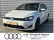 Volkswagen Golf 1.4 TSI 204 Hybride Rechargeable DSG6 GTE Vaucluse Cavaillon