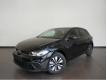 Volkswagen Polo 1.0 TSI 95 S&S BVM5 VW Edition Vaucluse Cavaillon