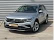 Volkswagen Tiguan 2.0 TDI 150ch DSG7 Elegance Exclusive Vaucluse Cavaillon
