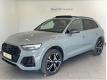 Audi Q5 55 TFSIe 367 S tronic 7 Quattro S line Vaucluse Cavaillon