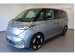 Volkswagen ID. BUZZ 204 ch Pro Vaucluse Carpentras