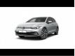 Volkswagen Golf 1.4 Hybrid Rechargeable OPF 204 DSG6 Style Vaucluse Carpentras