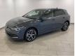 Volkswagen Golf 1.4 Hybrid Rechargeable OPF 204 DSG6 Style Vaucluse Carpentras