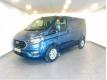 Ford Transit (30) CUSTOM FOURGON 340 L1H1 1.0 ECOBOOST 120 PHEV LIMITED Vaucluse Carpentras