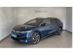Volkswagen ID.7 TOURER 286 ch Pro Life Max Vaucluse Carpentras