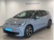 Volkswagen ID.3 204 ch Pro S Style Vaucluse Carpentras