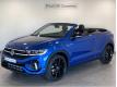 Volkswagen T-Roc Cabriolet 1.5 TSI EVO2 150 Start/Stop DSG7 R-Line Vaucluse Carpentras