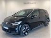 Volkswagen ID.3 204 ch Pro Performance Style Exclusive Vaucluse Carpentras