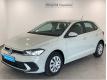 Volkswagen Polo 1.0 TSI 95 S&S BVM5 Vaucluse Carpentras