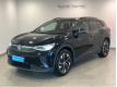 Volkswagen ID.4 286 ch Pro Life Max Vaucluse Carpentras