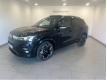 Volkswagen Tiguan 1.5 eHybrid 272ch DSG6 R-Line Exclusive Vaucluse Carpentras
