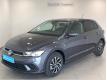 Volkswagen Polo 1.0 TSI 95 S&S BVM5 VW Edition Vaucluse Carpentras