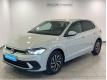 Volkswagen Polo 1.0 TSI 95 S&S BVM5 VW Edition Vaucluse Carpentras