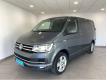 Volkswagen Transporter FOURGON FGN TOLE L1H1 2.0 TDI 204 BUSINESS LINE Vaucluse Carpentras
