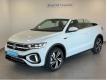 Volkswagen T-Roc Cabriolet 1.5 TSI EVO2 150 Start/Stop DSG7 R-Line Vaucluse Carpentras