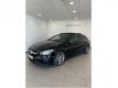 Mercedes CLA Shooting Brake 45 AMG Speedshift DCT 4Matic Vaucluse Carpentras