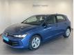 Volkswagen Golf 1.5 TSI EVO2 116 BVM6 Life Plus Vaucluse Carpentras