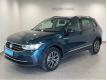 Volkswagen Tiguan 1.4 eHybrid 245ch DSG6 Life Plus Vaucluse Carpentras