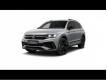 Volkswagen Tiguan Allspace 2.0 TDI 150ch DSG7 R-Line Vaucluse Carpentras