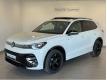 Volkswagen Tiguan 1.5 eHybrid 272ch DSG6 R-Line Edition Vaucluse Carpentras