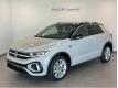 Volkswagen T-Roc 1.5 TSI EVO2 150 Start/Stop DSG7 R-Line Edition Vaucluse Carpentras