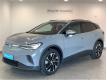 Volkswagen ID.4 286 ch Pro Life Max Vaucluse Carpentras