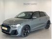 Audi A1 Sportback 30 TFSI 116 ch S tronic 7 S line Vaucluse Carpentras