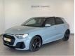 Audi A1 Sportback 30 TFSI 116 ch S tronic 7 S line Vaucluse Carpentras