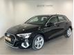 Audi A3 Sportback 35 TFSI Mild Hybrid 150 S tronic 7 Avus Vaucluse Carpentras