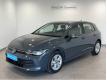Volkswagen Golf 1.5 TSI EVO2 116 BVM6 Life Plus Vaucluse Carpentras