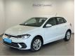 Volkswagen Polo 1.0 TSI 95 S&S BVM5 Style Vaucluse Carpentras