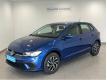 Volkswagen Polo 1.0 TSI 95 S&S DSG7 Life Vaucluse Carpentras