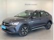 Volkswagen Taigo 1.0 TSI 116 DSG7 Life Vaucluse Carpentras