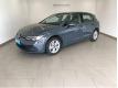 Volkswagen Golf 1.0 eTSI OPF 110 DSG7 Life Plus Vaucluse Carpentras