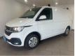Volkswagen Transporter FOURGON 6.1 VAN L1H1 2.0 TDI 110 BVM5 BUSINESS PLUS Vaucluse Carpentras