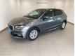 Skoda Fabia 1.0 TSI 95 ch EVO 2 BVM5 Selection Vaucluse Carpentras