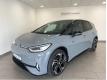 Volkswagen ID.3 326 ch GTX Performance PACK LIFE MAX Vaucluse Carpentras