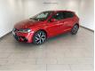 Volkswagen Polo 1.0 TSI 116 S&S DSG7 R-Line Vaucluse Carpentras