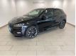 Skoda Fabia 1.0 TSI 116 ch EVO 2 DSG7 Monte-Carlo Vaucluse Carpentras