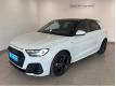 Audi A1 Sportback 30 TFSI 116 ch S tronic 7 S line Vaucluse Carpentras