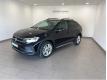 Volkswagen Taigo 1.0 TSI 116 DSG7 VW Edition Vaucluse Carpentras