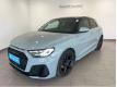 Audi A1 Sportback 30 TFSI 116 ch S tronic 7 S line Vaucluse Carpentras